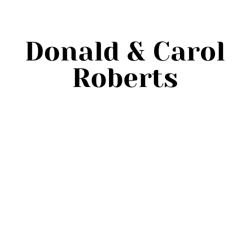 Sponsor