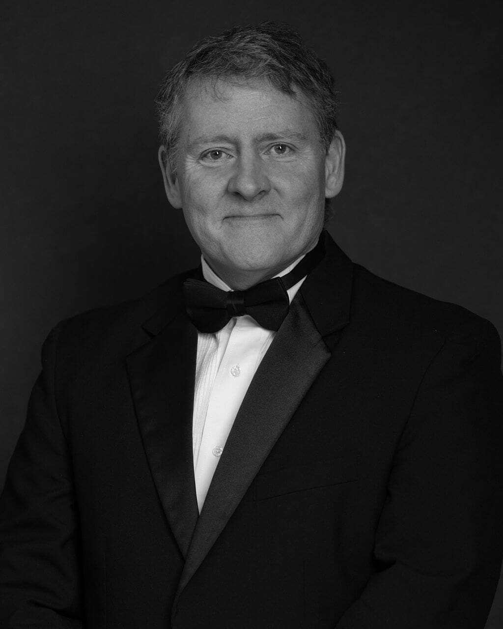 Todd Chakos