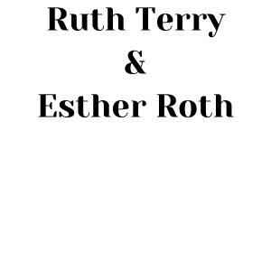Canadian Brass Sponsors