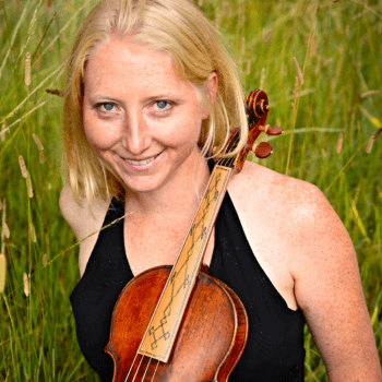 Carrie Krause
