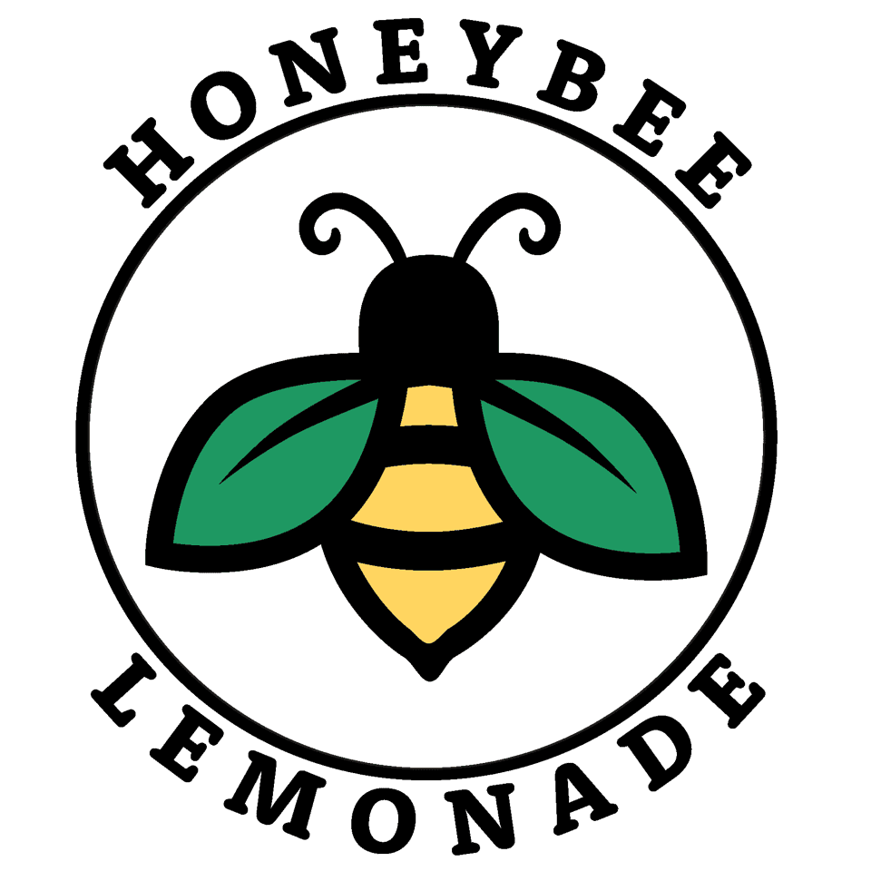 Honeybee Lemonade