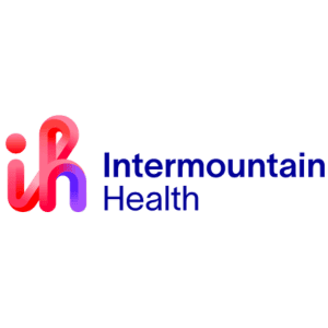 Intermountain Healthcare