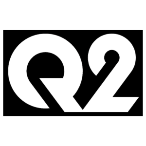 Q2 Web