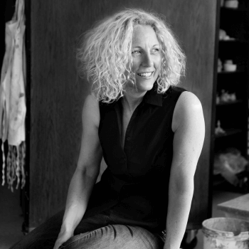 Susan Wolfe