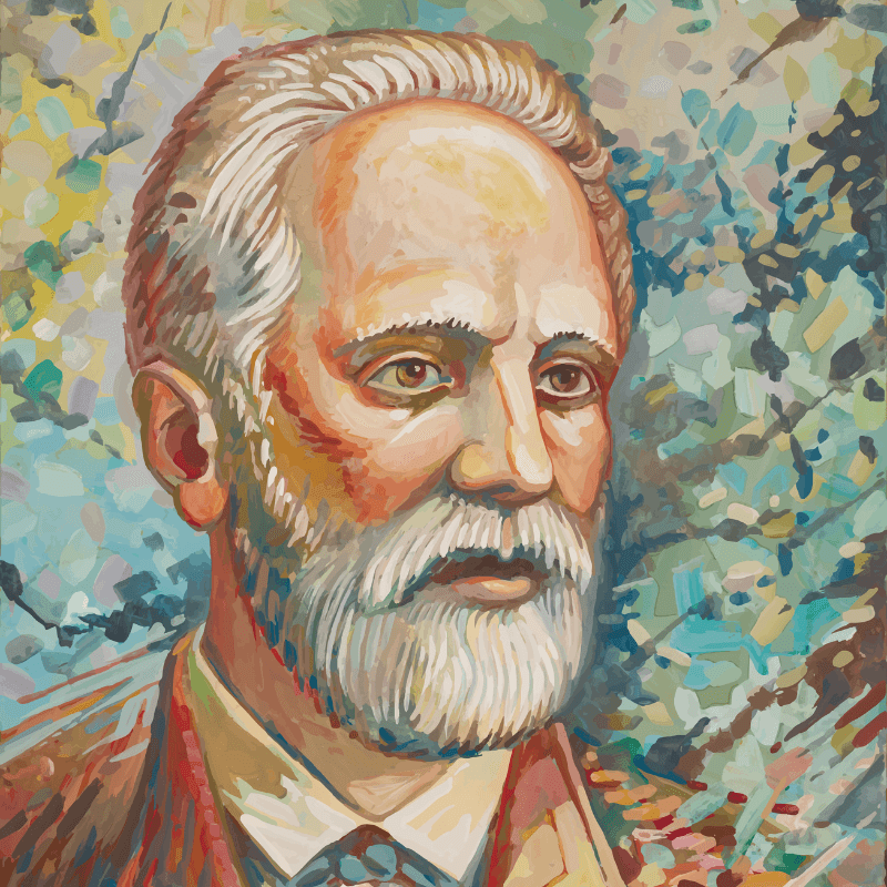 TCHAIKOVSKY 5