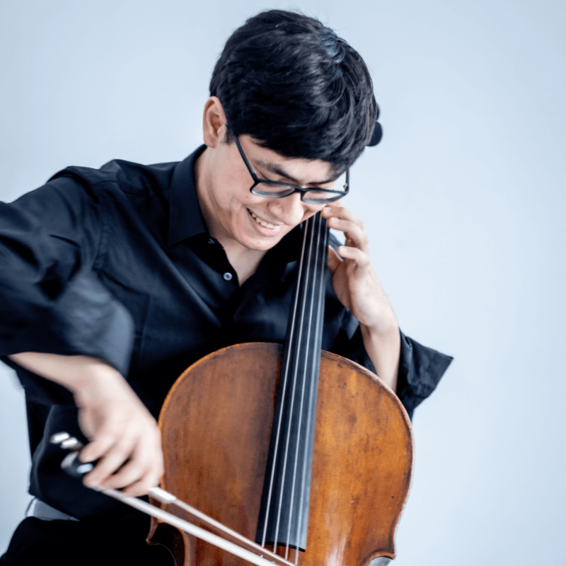 SIBELIUS 5