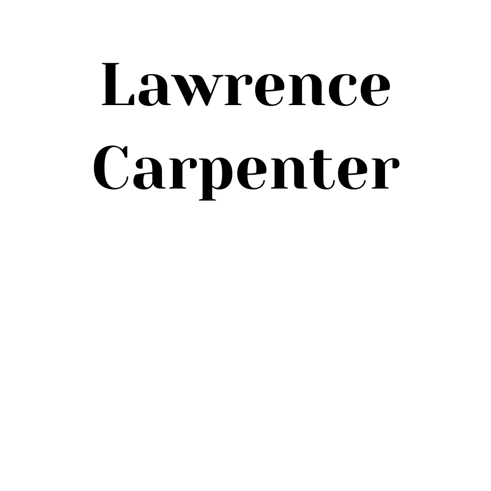 name blocks version 1