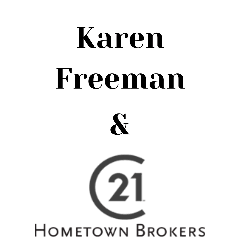 name blocks version 4