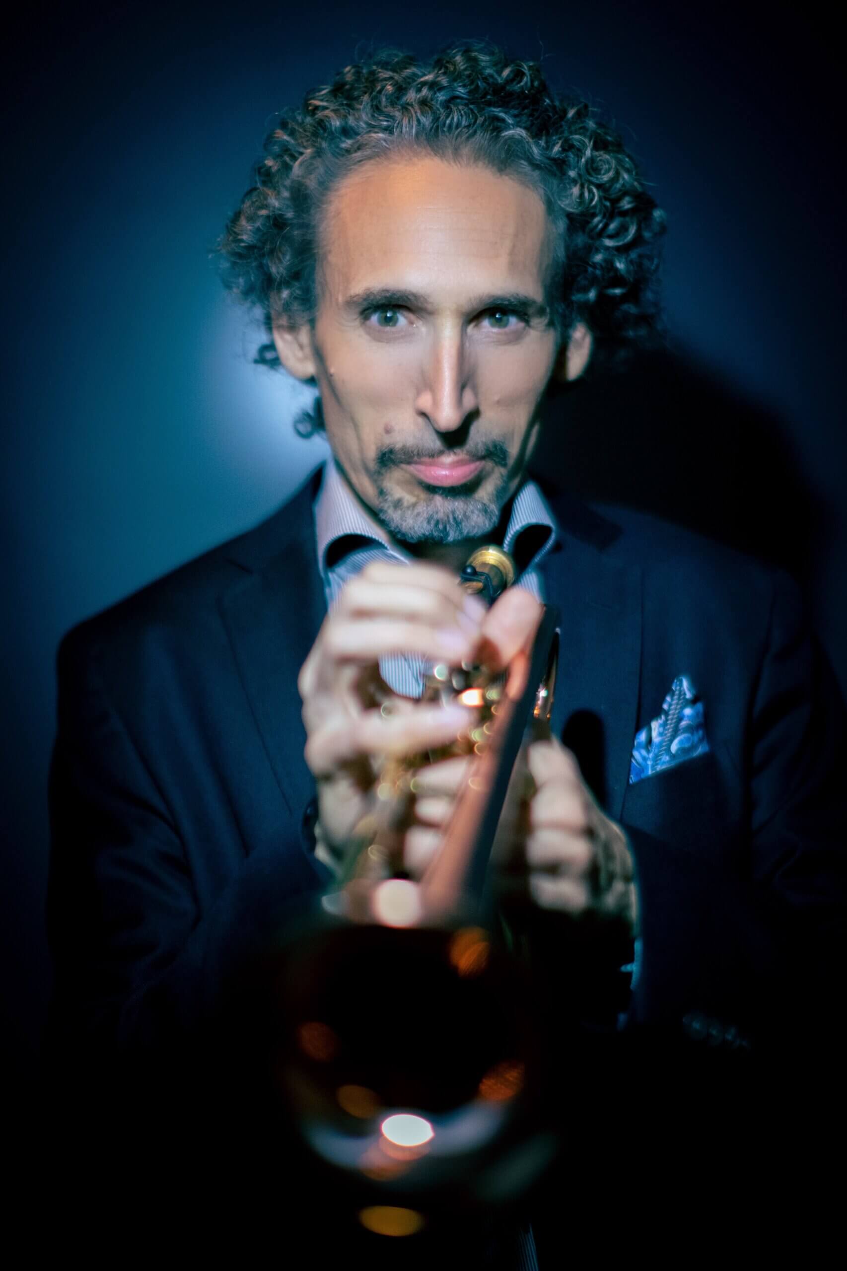 Photography by Pepe Carmona © 2021