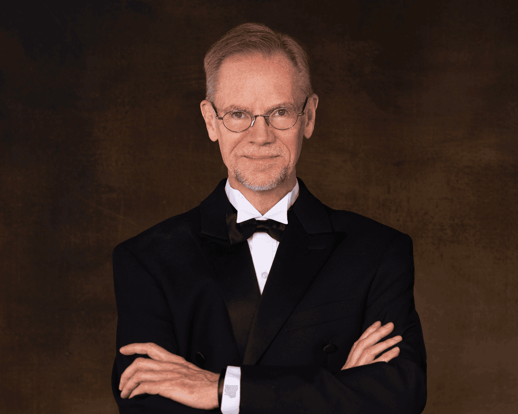 Dr. Hart