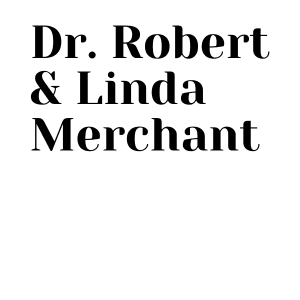 Mechants Logo