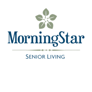 MorningStar Logo