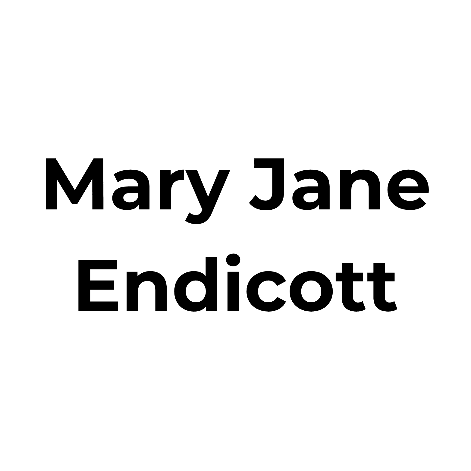 name blocks