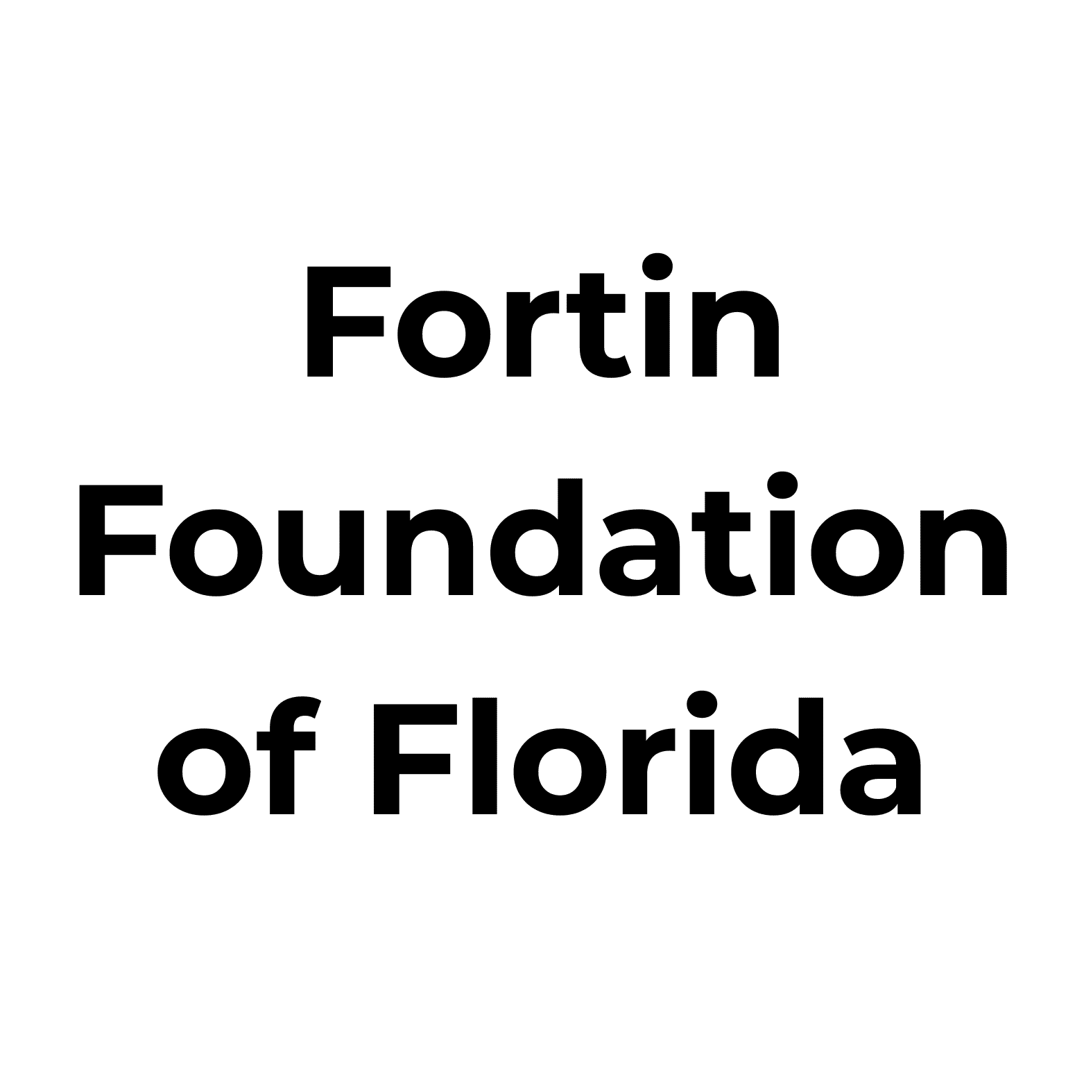 name blocks 2