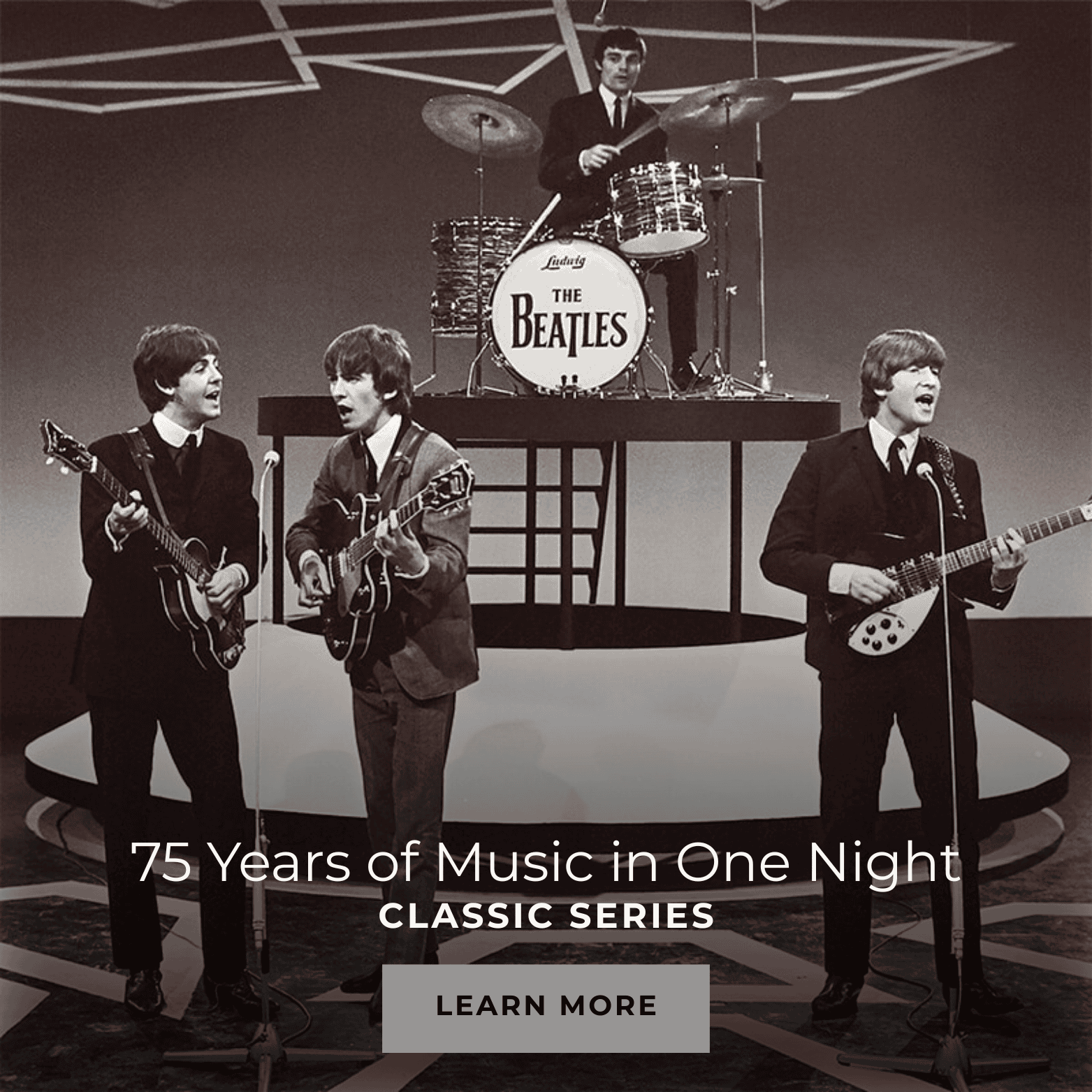 75 years