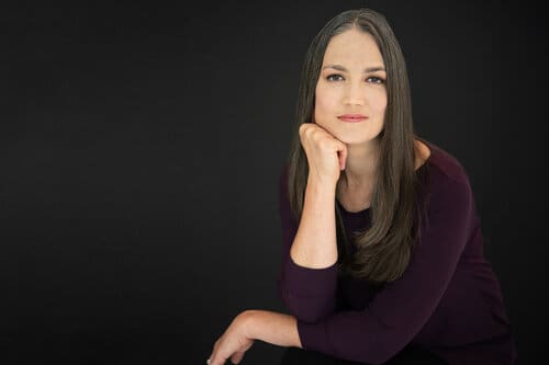 michelle merrill 3