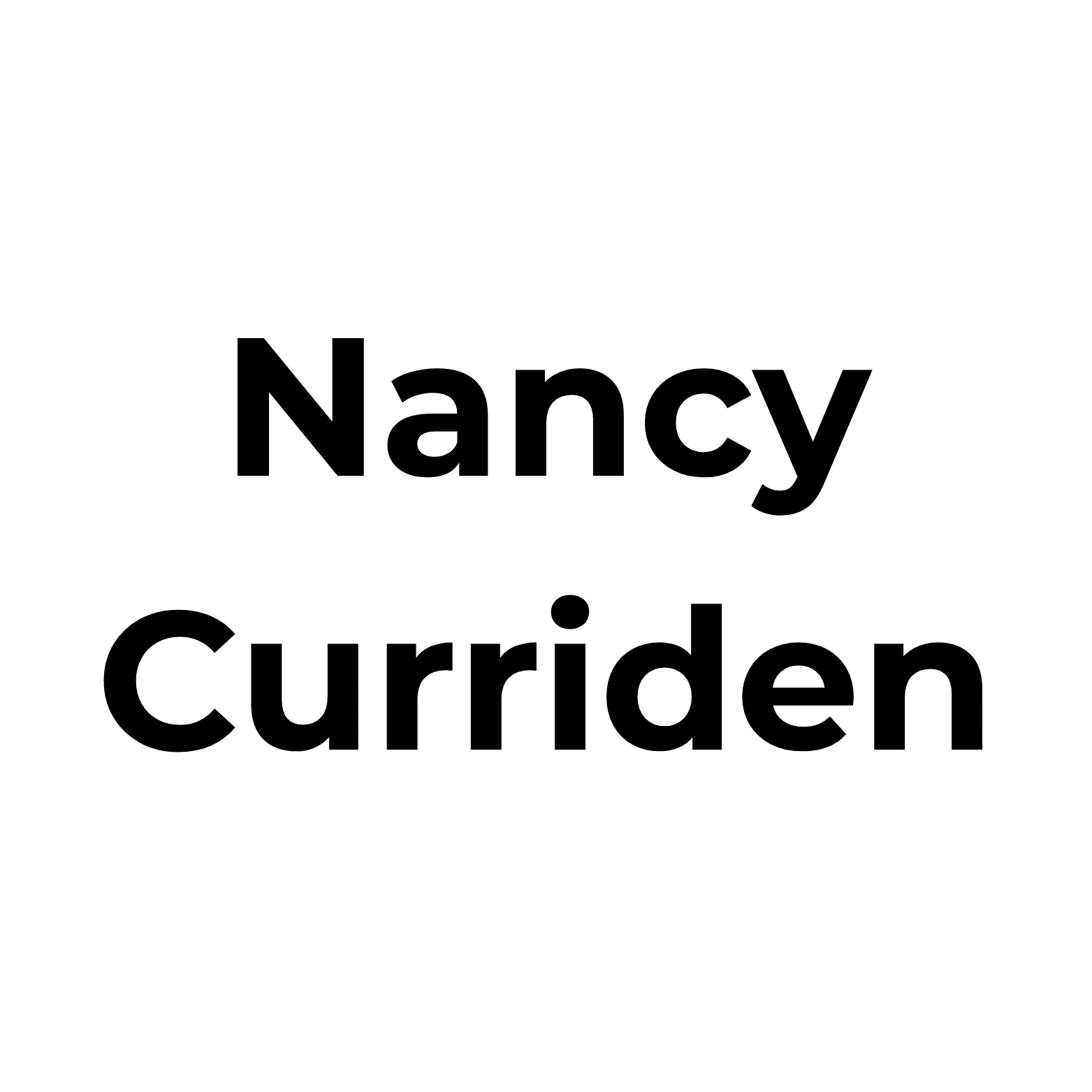 name blocks
