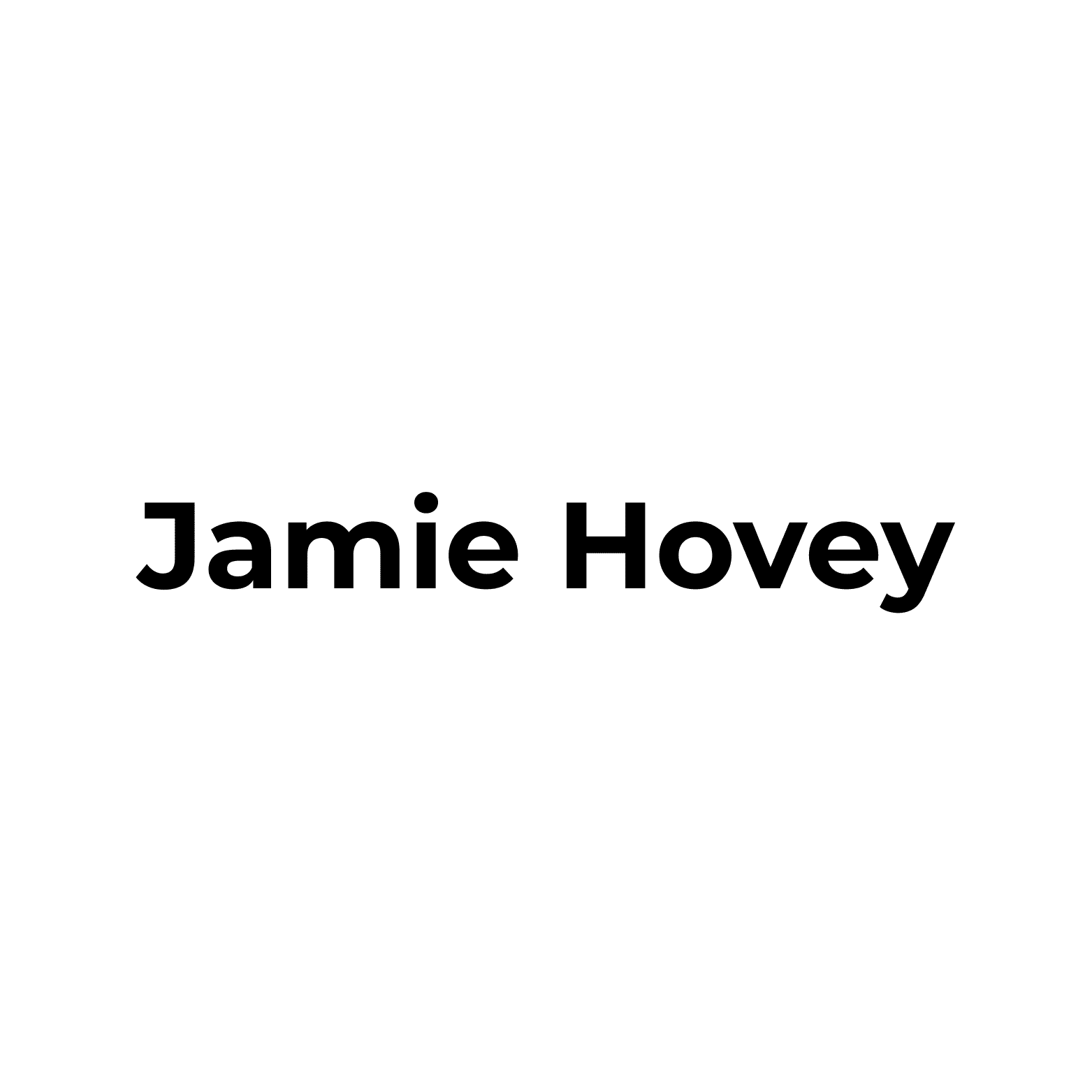 name blocks