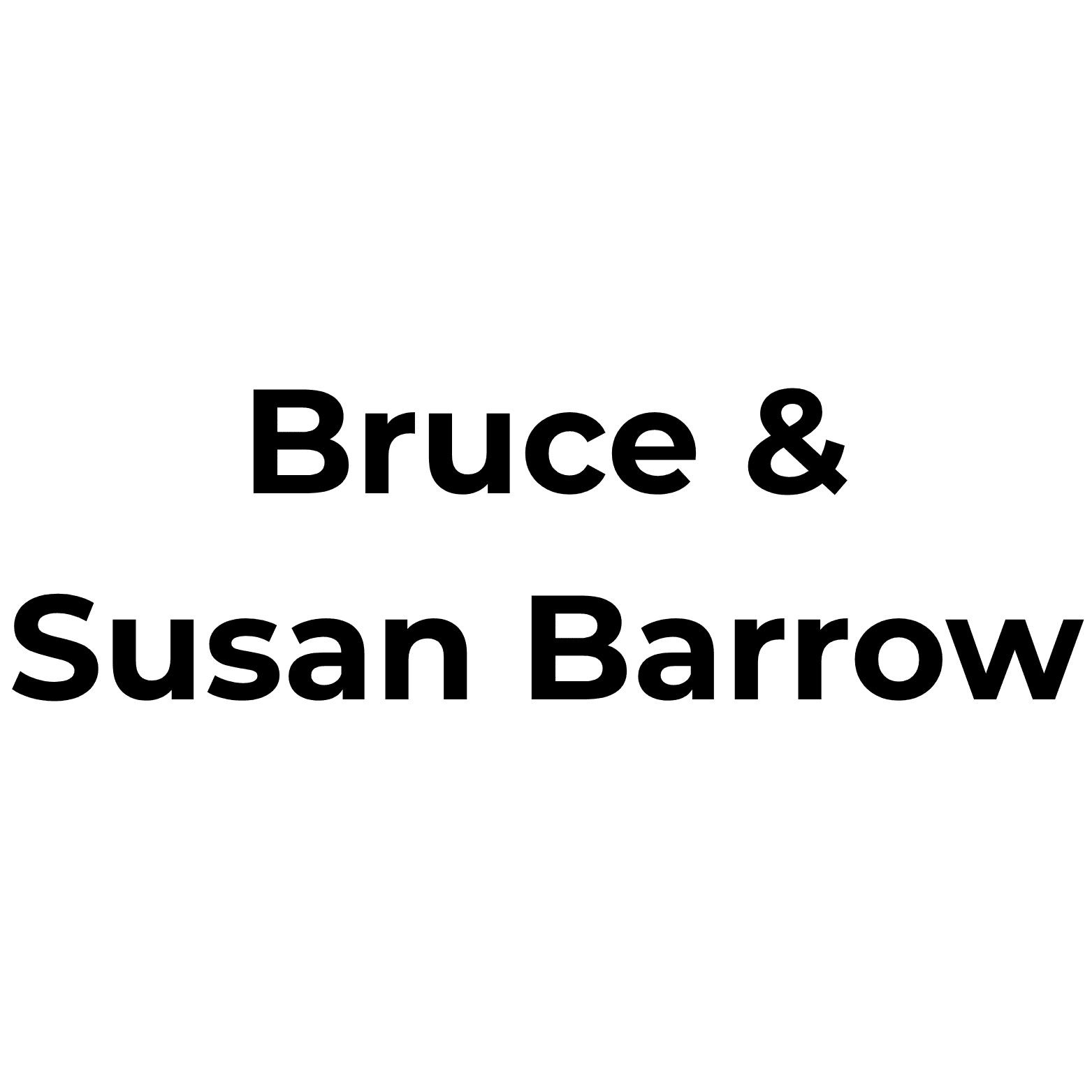 name blocks