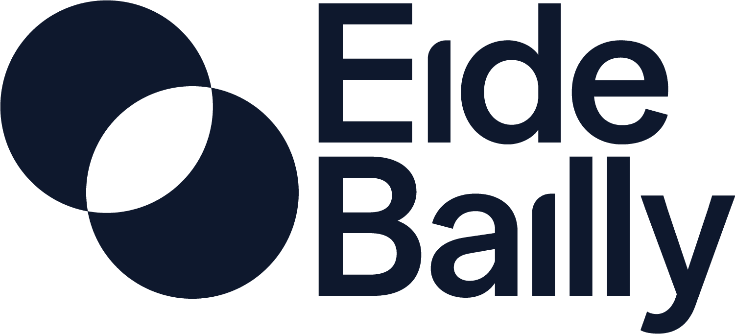 EB-Logo-Primary-Black-Blue