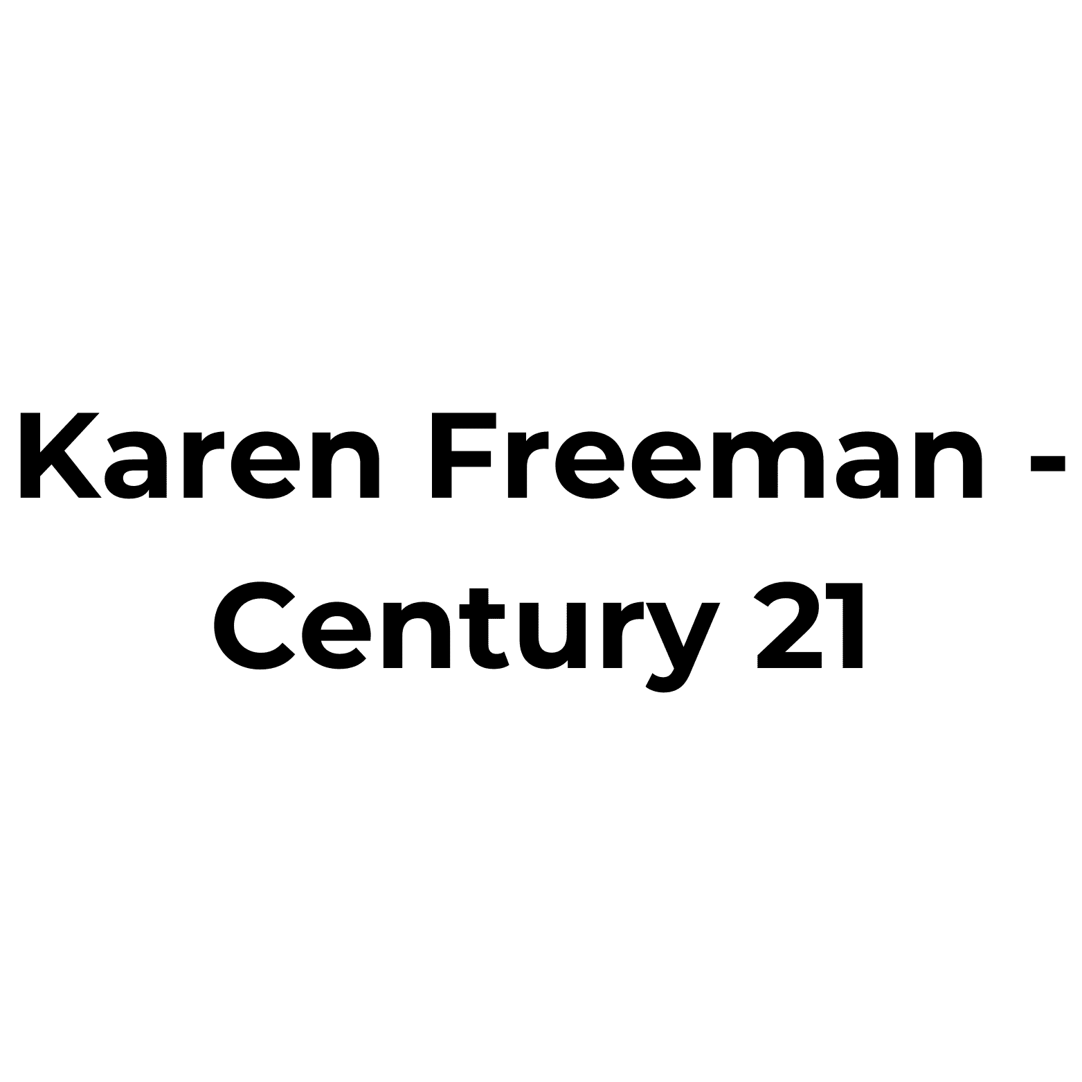 name blocks