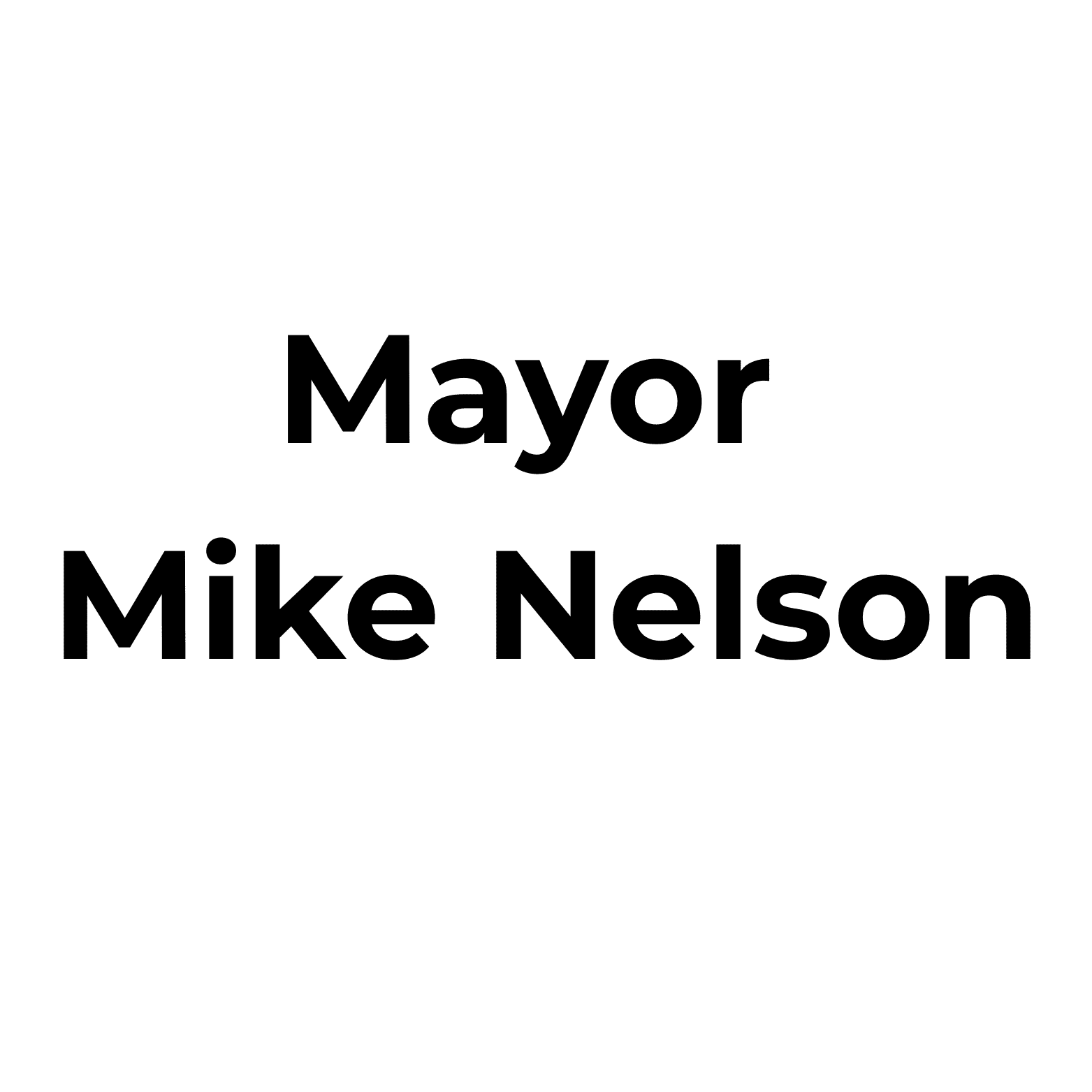 name blocks