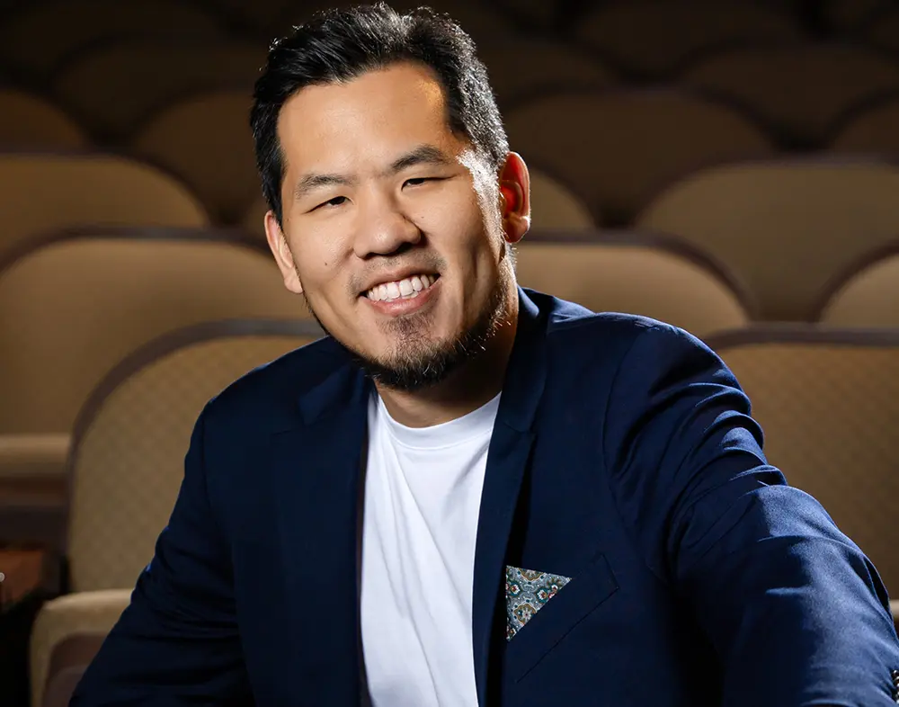Wilbur-Lin-img