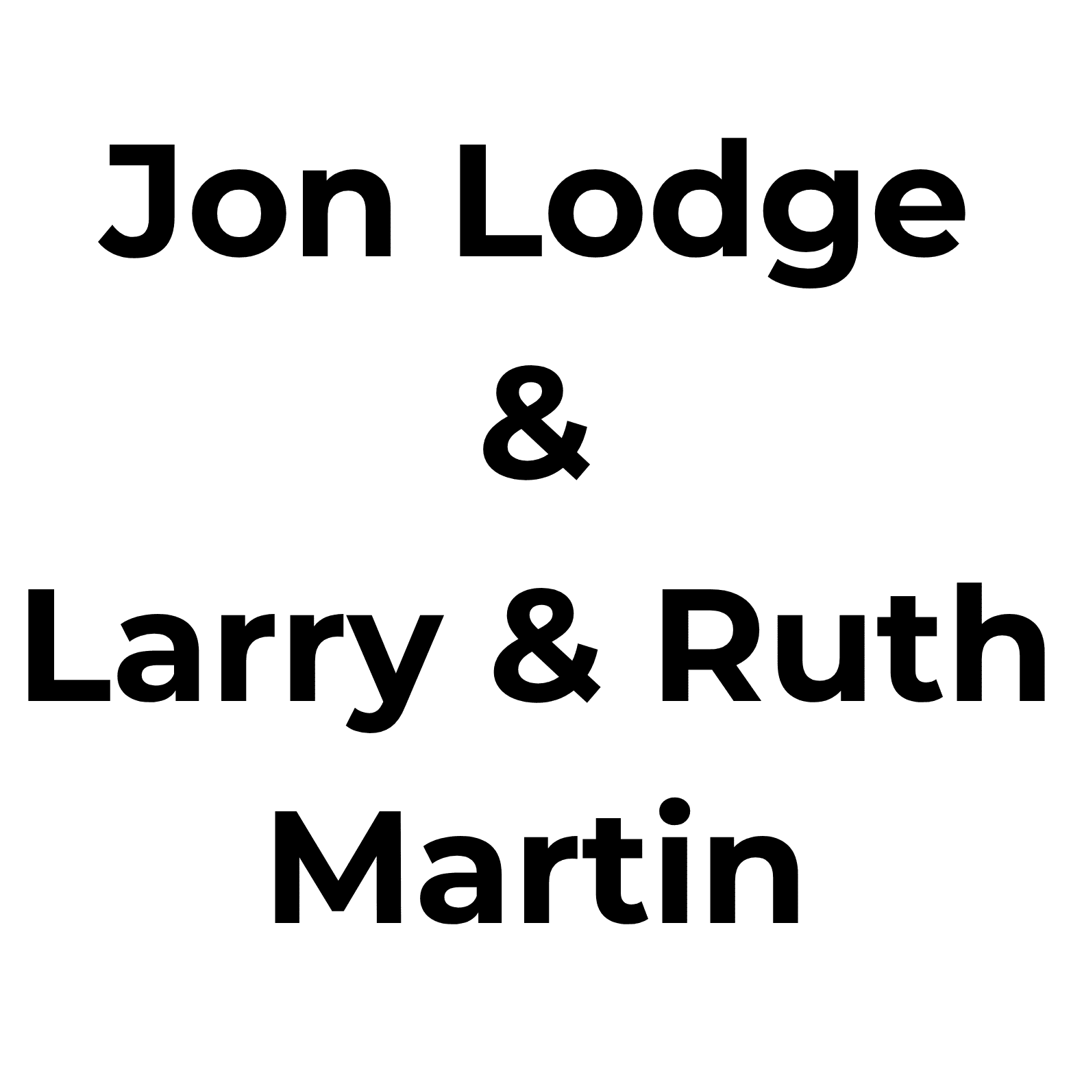 Solid black image filling the frame with no visible content.