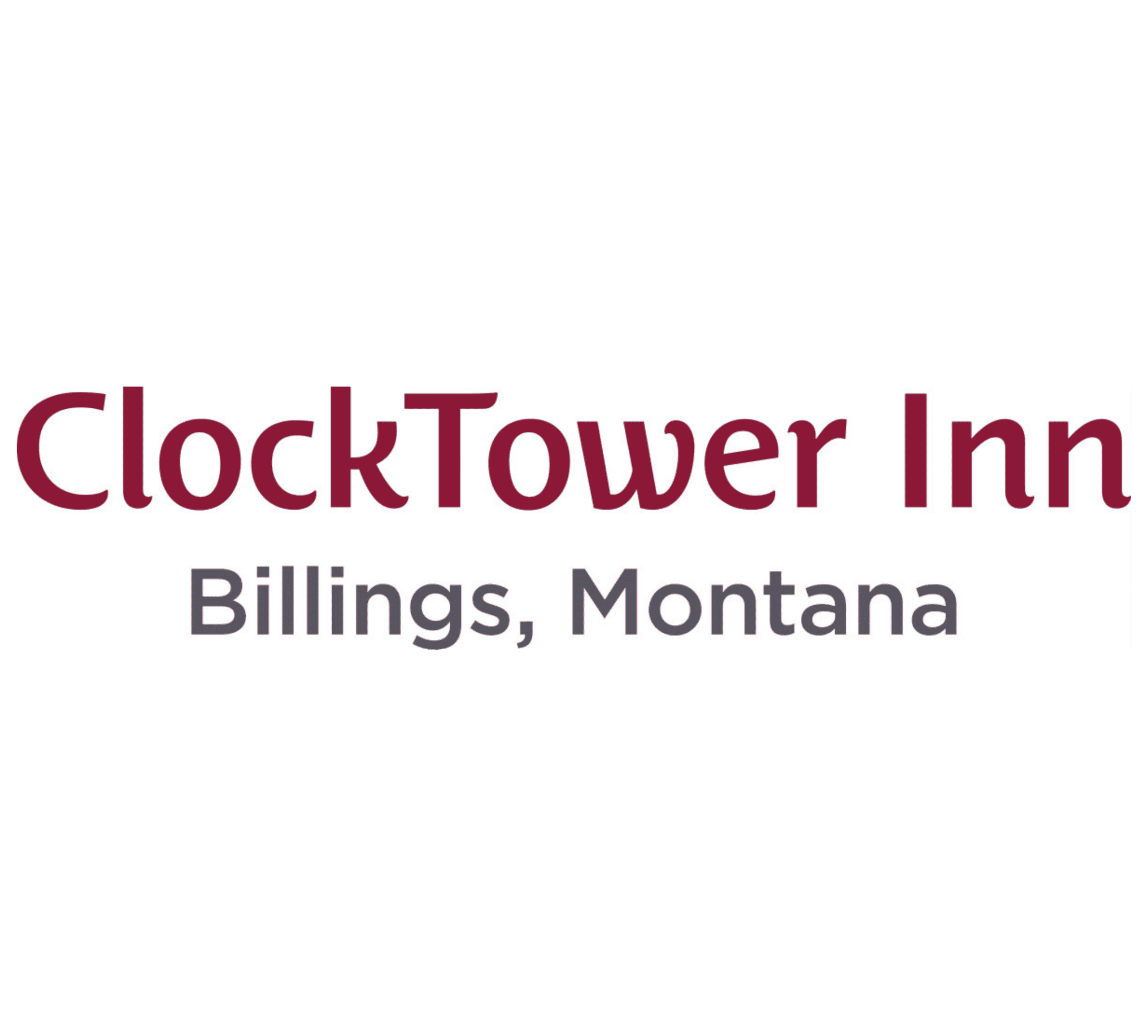 Clocktower Inn