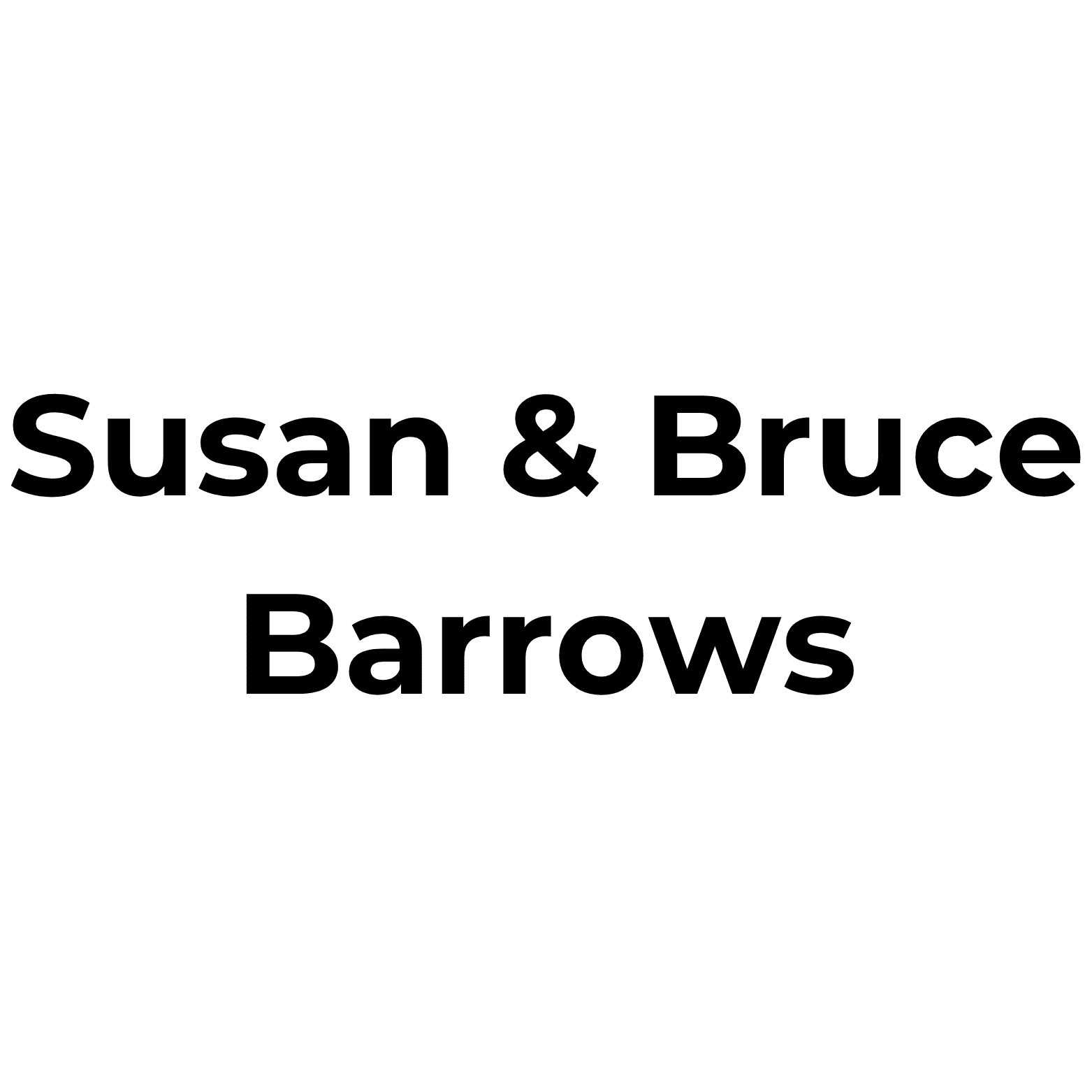 name blocks