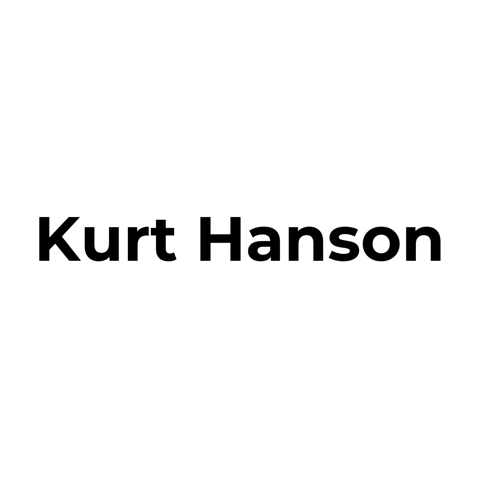 name blocks