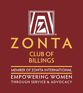 Zonta Club