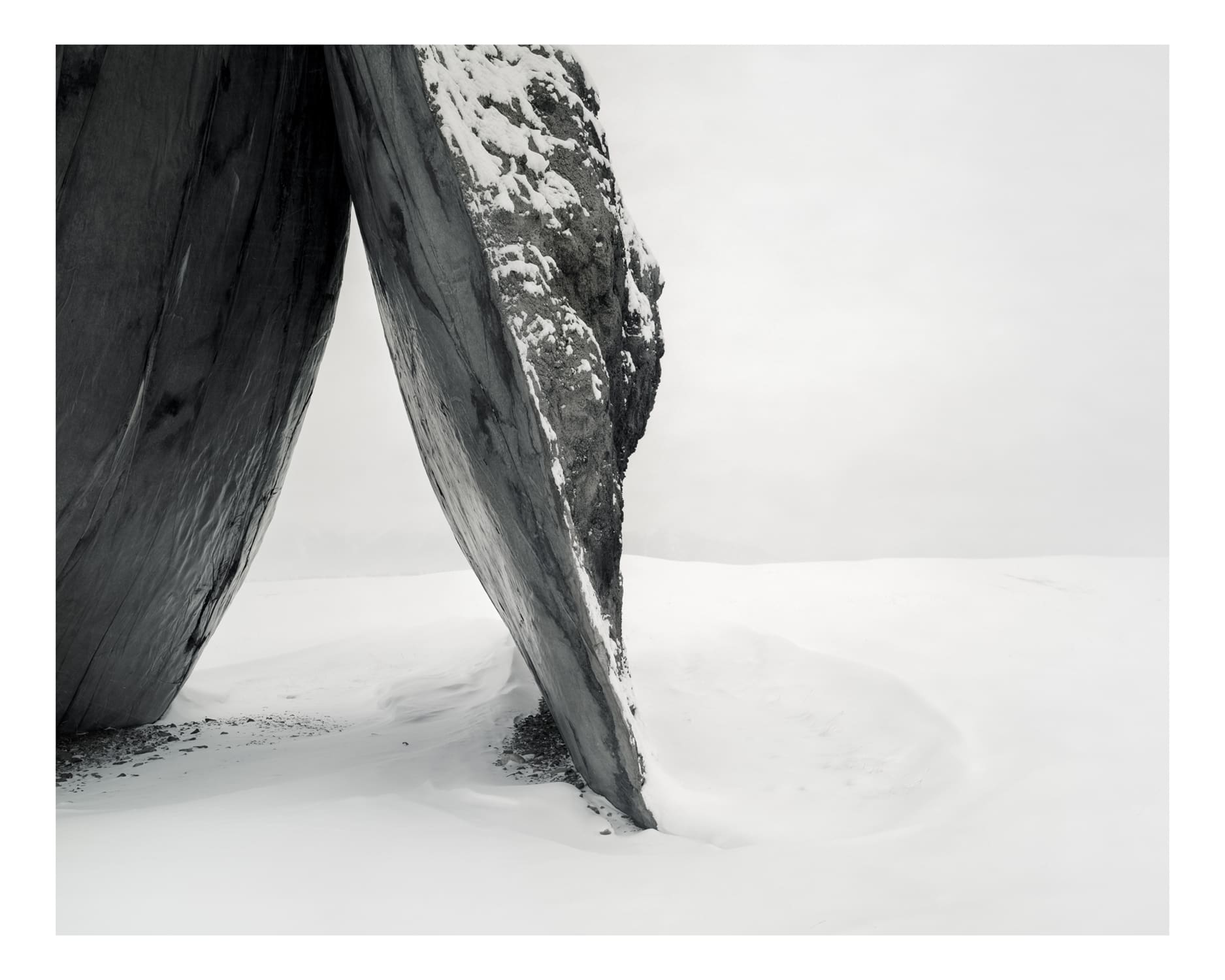cello soundscapes