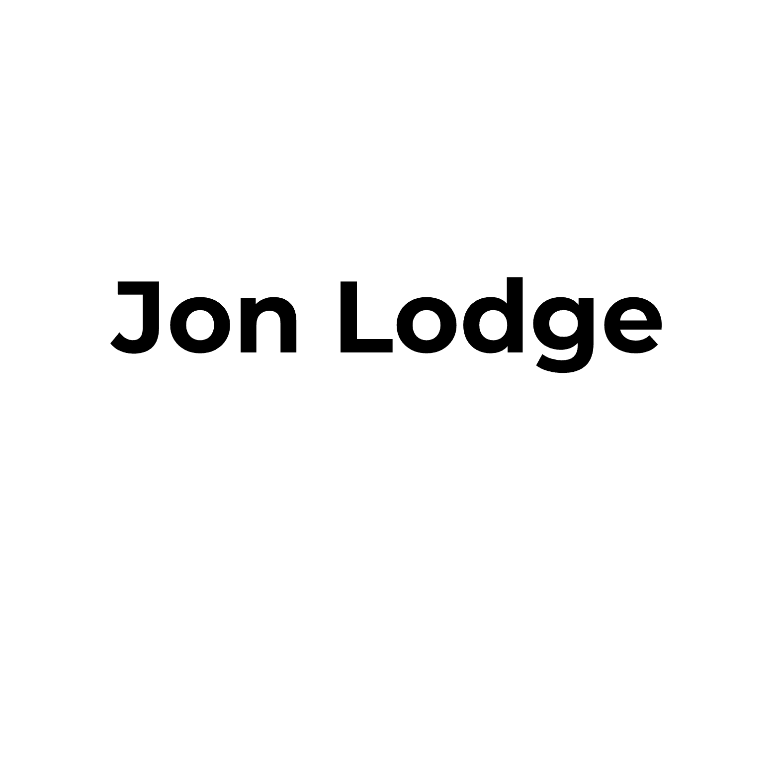 name blocks
