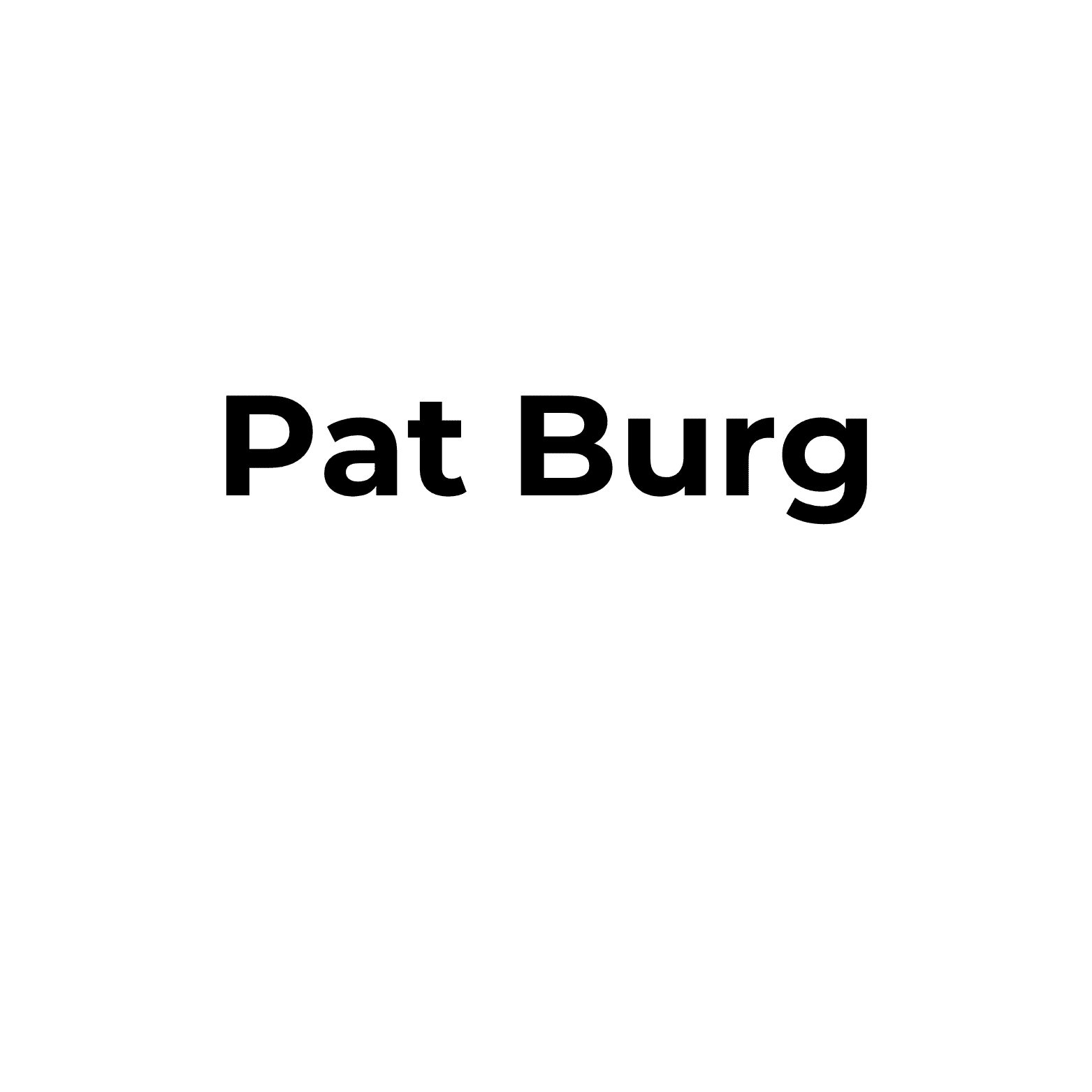 name blocks