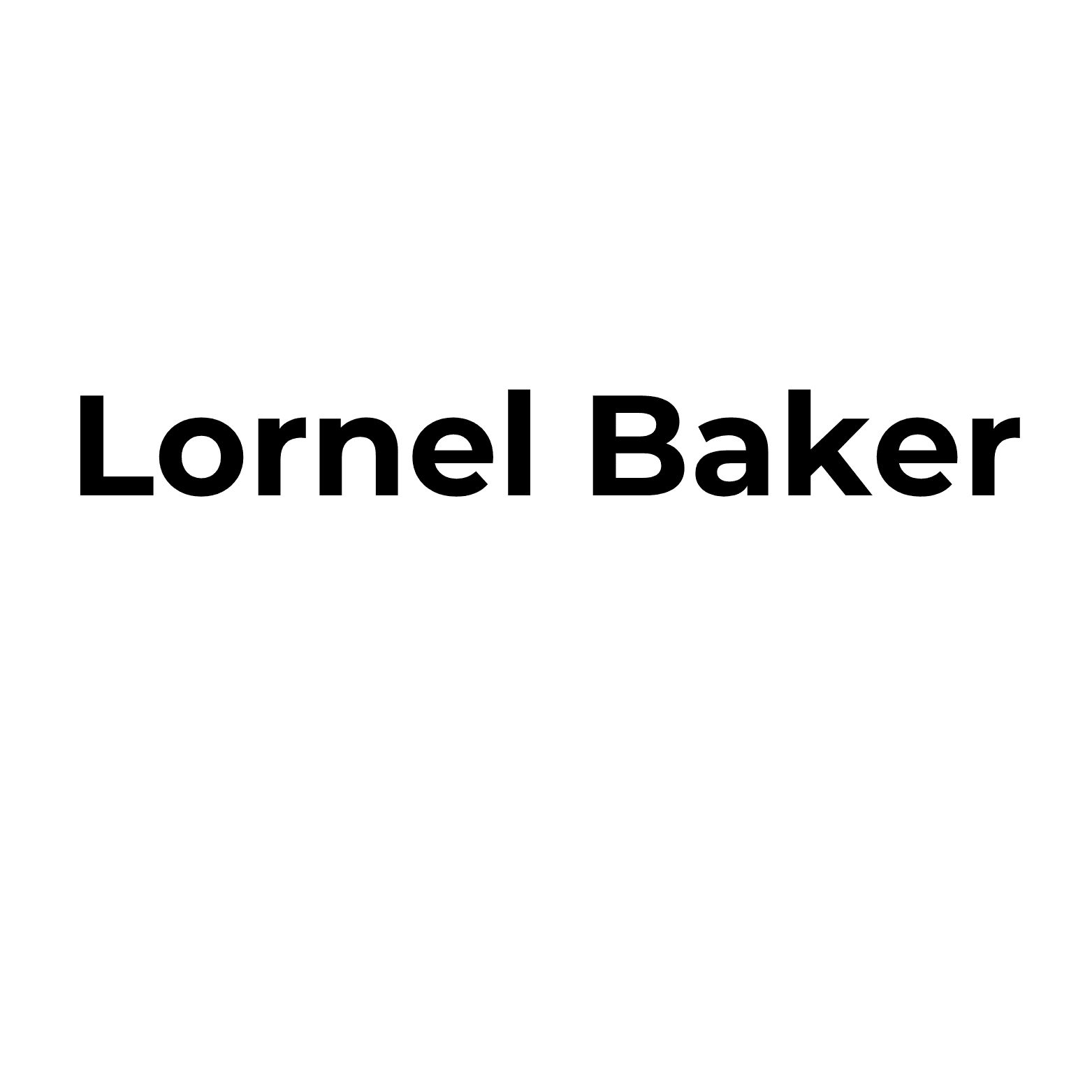 name blocks