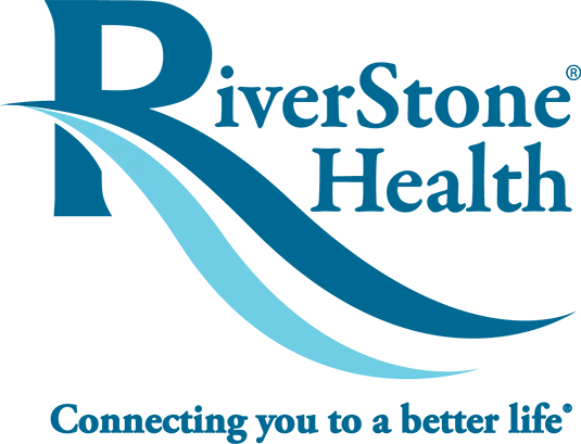 rsh-logo