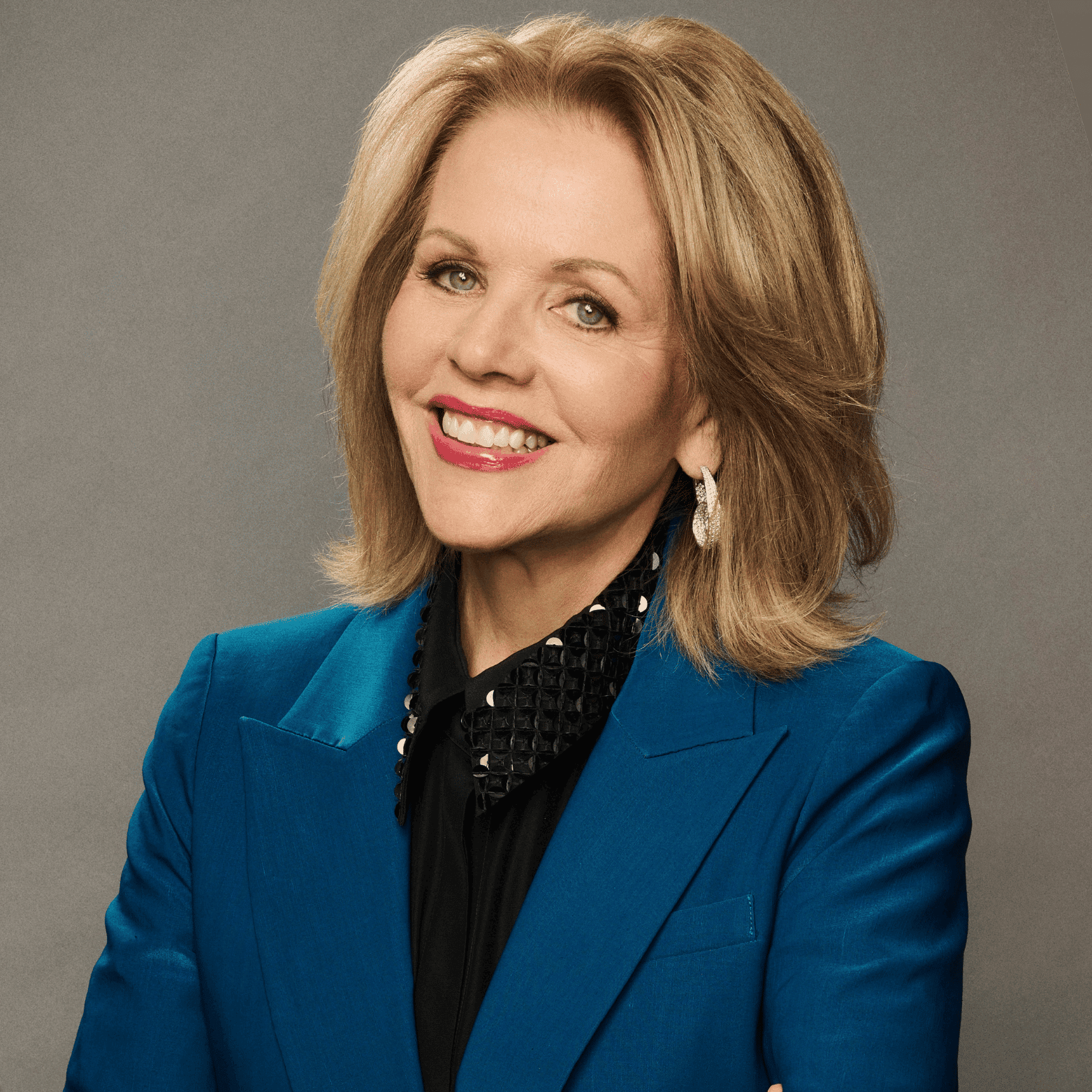 Symphony Soiree: Music and Mind