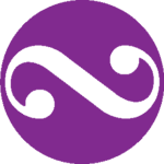 bs-icon1