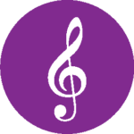 bs-icon3