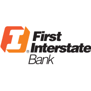 First Interstate Bank