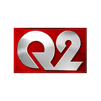 KTVQ-2