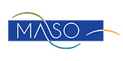 MASO