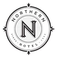 The Northern Hotel