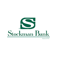 Stockman Bank