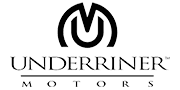 Underriner Motors