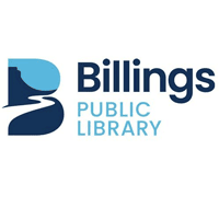 Billings Public Library