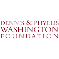 Dennis & Phyllis Washington Foundation