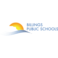 Billings Public Schools