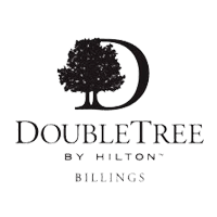 Doubletree Hotel